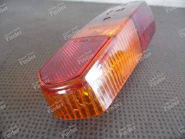 RÜCKLICHT K43272 NSU PRINZ 4 - NSU Prinz 4 / TT - K43272- 4