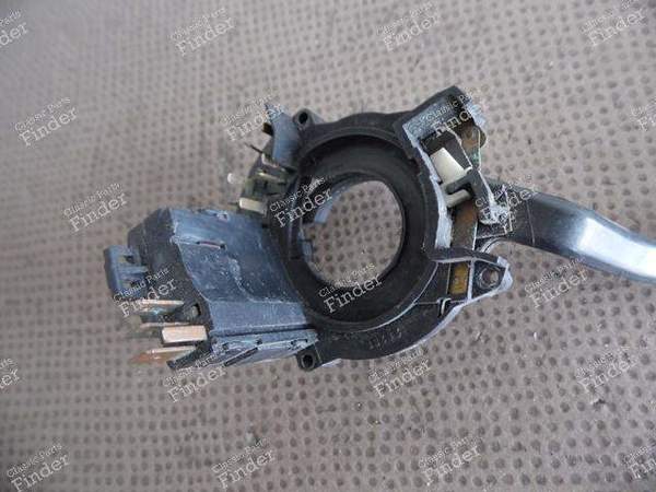 COMMODO ESSUIE-GLACE PORSCHE 944 & 924 - PORSCHE 944 - Référence 477953505 ou 47795390201C- 8