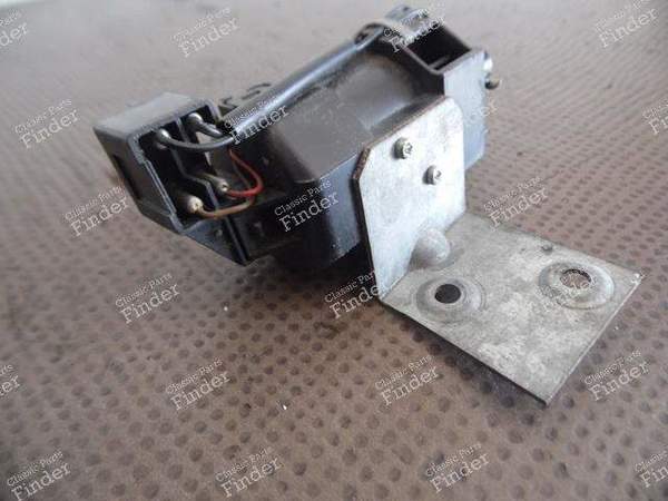 SONDE TEMPERATURE HABITACLE - 944-2 & 968 - PORSCHE 944 - 94462401300- 8