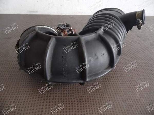 LUFTANSAUGSTUTZEN 94411035804 PORSCHE 944 & 924S - PORSCHE 944 - 944.110.358.04- 1