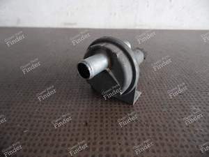 BESTELLUNG ZUSATZLUFT 0280140169 PORSCHE 944-1 2,5 - PORSCHE 944 - 94460610300, 94460610301, 94460610202, 94460611200, 022906045A ou 944606103AX- thumb-5