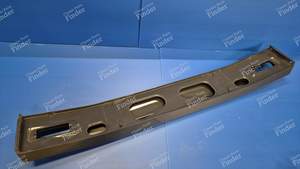 Metal front bumper - CITROËN C32 / C35 - thumb-1