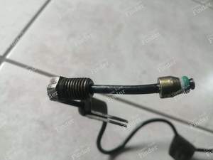 Durite hydraulique - CITROËN C6 - thumb-3