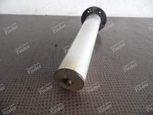 JAUGE CARBURANT - PORSCHE 944 - 477919051B- thumb-6