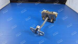 Door Stop Limiter - PEUGEOT 406 - thumb-3