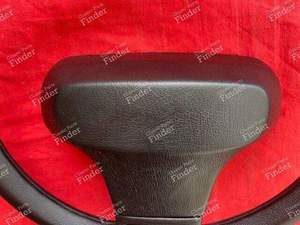 Wiederaufbereitetes Lenkrad - CITROËN SM - thumb-3