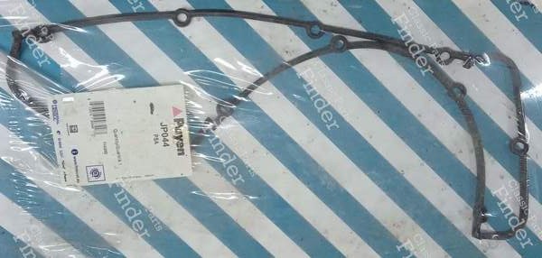 Rocker cover gasket - CITROËN BX - JP044- 0
