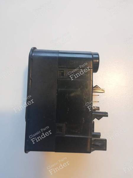 Bordcomputer für Saab 9000 - SAAB 9000 - 4110607- 1