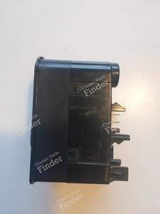 Bordcomputer für Saab 9000 - SAAB 9000 - 4110607- thumb-1