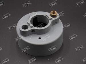 Boitier COVIR centre de volant - PEUGEOT 203 - thumb-3