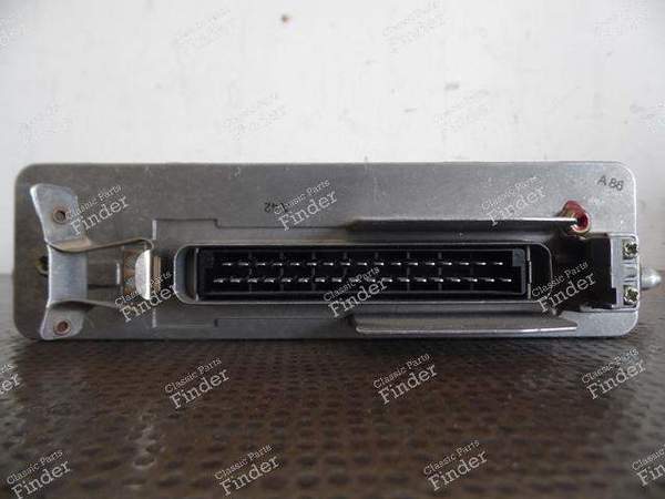 ABS CALCULATOR - 944-968-928 - PORSCHE 928 - 92861811800 / 0265103039- 3