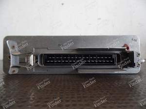 ABS CALCULATOR - 944-968-928 - PORSCHE 928 - 92861811800 / 0265103039- thumb-3