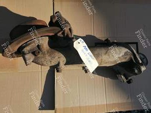 Rear suspension arm - CITROËN XM