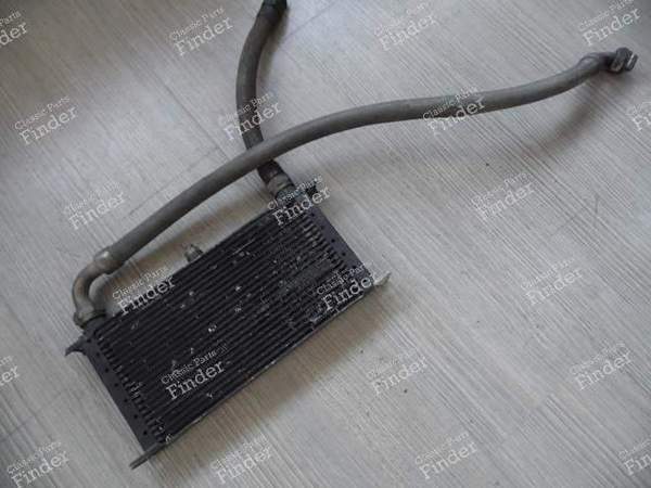 ÖLKÜHLER - FERRARI Ferrari Testarossa / 512 TR/M - 123276- 9