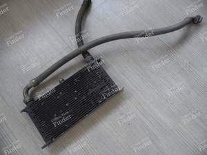 ÖLKÜHLER - FERRARI Ferrari Testarossa / 512 TR/M - 123276- thumb-9