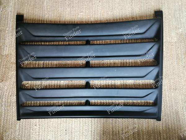 Jalousie lunette arrière - CITROËN CX - 1