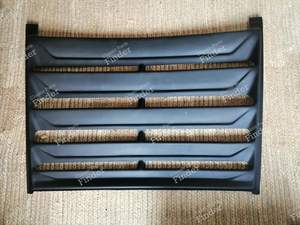 Jalousie lunette arrière - CITROËN CX - thumb-1