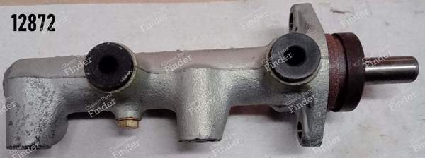 Maitre-cylindre - ALFA ROMEO 33 - 12872- 0