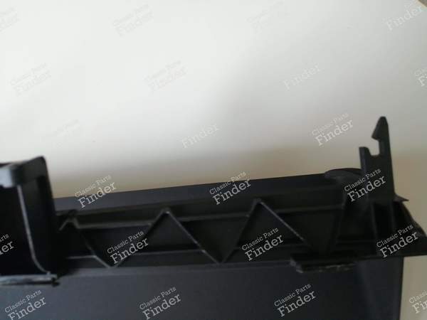 Zählerblock-Kappe - CITROËN C6 - 2