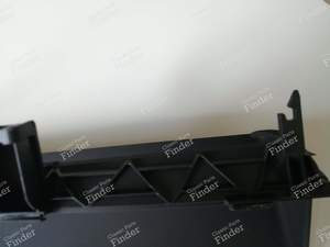 Zählerblock-Kappe - CITROËN C6 - thumb-2