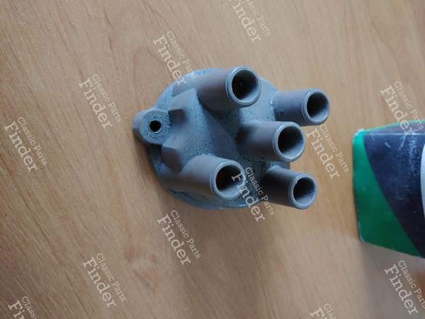 Tête d'allumeur Ducellier - CITROËN CX - 664813- 0