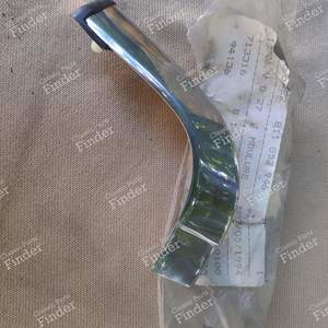 Baguette de finition de pare choc - Phase 1 - AUDI 80 / 4000 / 5+5 (B2)