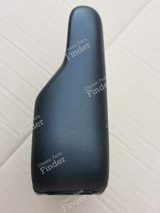 Armrest - Phase 2 - PEUGEOT 406 - 9652XG- thumb-8