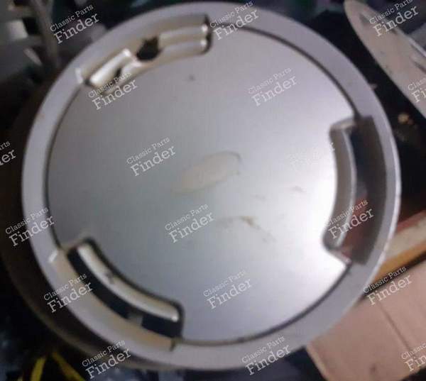 Radkappe für Ford Sierra - FORD Sierra - 0