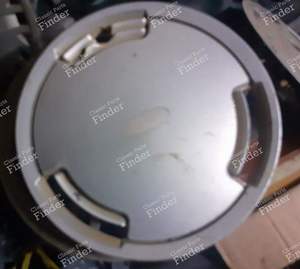 Enjoliveur pour Ford Sierra - FORD Sierra