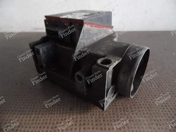 FLOWMETER - GTI 1.9 - PEUGEOT 205 - 1920.80- 0