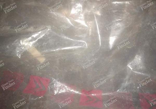 Rear shelf left for Citroën Visa - CITROËN Visa / C15 - 2