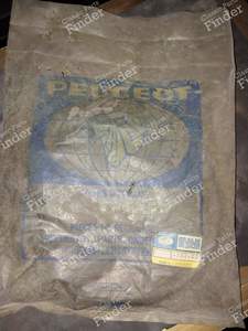 Brake servo repair seal - PEUGEOT 304 - 4552.02- thumb-1