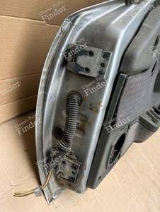 Front right door - CITROËN CX - thumb-3