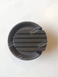 Fuel cap (without key) - PEUGEOT 205 - thumb-0