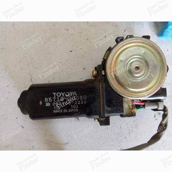 Fensterhebermotor Toyota Carina II - TOYOTA Carina SG / II (T170/T180) - 3