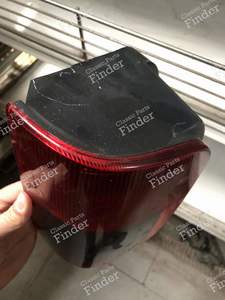 Feu arrière gauche - CITROËN Berlingo - 45050- thumb-2