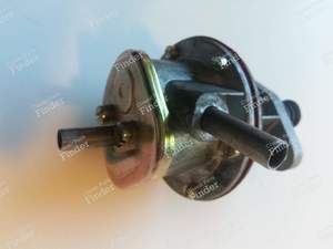 Pompe à carburant - CX 2000-2200-2400 - CITROËN CX - thumb-8