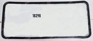 Einlaufmappe für Einspritzmotoren - PEUGEOT 404 Coupé / Cabriolet - 18298- thumb-1