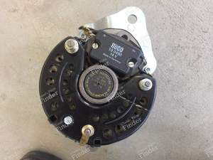 Alternator - PEUGEOT 504 - 71651502- thumb-2