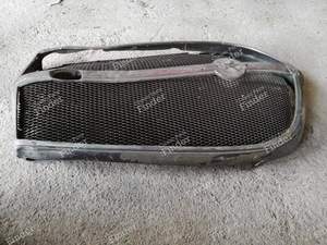 Grille to renovate - HOTCHKISS Artois - thumb-4