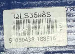 Left or right front stabilizer rod - CHRYSLER Voyager / Town & Country / Caravan - QLS3598S- thumb-1