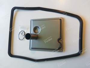 Kit de vidange boîte de vitesses automatique - AUDI V8 (D11/4C) - thumb-3