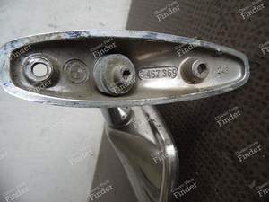 LINKER SPIEGEL - BMW 1502 / 1602 / 1802 / 2002 / Touring (02-Serie) - 3467369- thumb-6