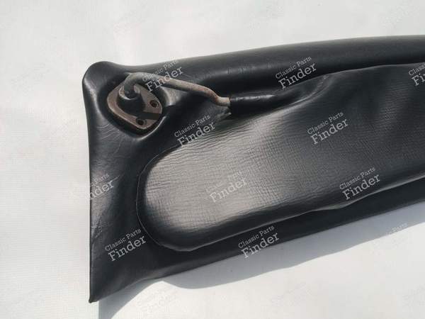 Garniture de pavillon / plafonnier - MATRA-SIMCA-TALBOT Bagheera - 5