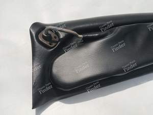 Garniture de pavillon / plafonnier - MATRA-SIMCA-TALBOT Bagheera - thumb-5