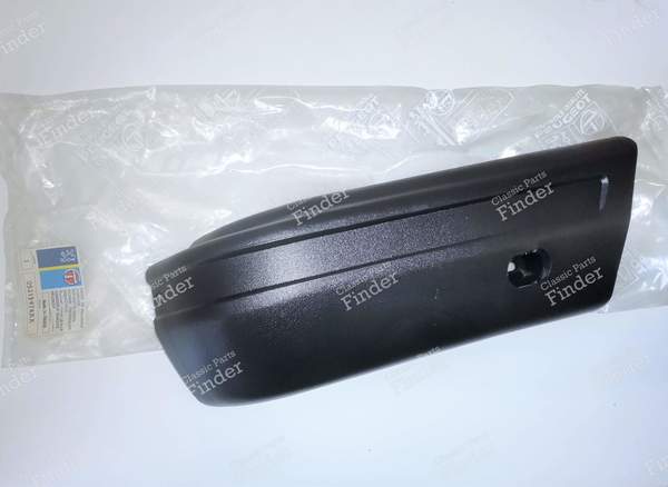 Stossstangenecke rechts - SIMCA-CHRYSLER-TALBOT Horizon - 05215474XX