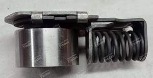 Rolle Zahnriemen - CITROËN Xantia - VKM 13250- thumb-1