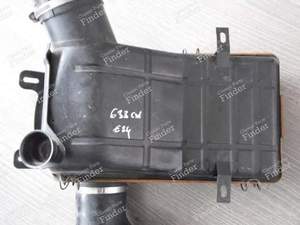 LUFTFILTERGEHÄUSE BMW M30 E24 / E28 / E23 / E12 - BMW 6 (E24) - 13711271270 ou 13711268876- thumb-1