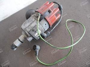 3.5 L ENGINE IGNITER - MERCEDES BENZ S (W116) - 0231402004- thumb-1