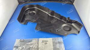 Timing Belt Protective Cover - PEUGEOT 205 - 0318.92- thumb-2